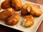 Potato Croquettes was pinched from <a href="http://www.foodnetwork.com/food/cda/recipe_print/0,1946,FOOD_9936_32311_RECIPE-PRINT-FULL-PAGE-FORMATTER,00.html" target="_blank">www.foodnetwork.com.</a>