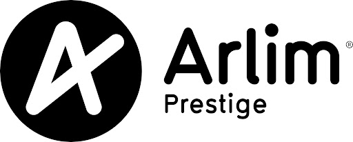 Logo de ARLIM PRESTIGE LYON 9