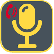 Automatic Call Recorder - Pro  Icon