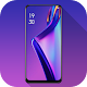 Download Theme Skin For Oppo K3 + HD Stock Wallpapers For PC Windows and Mac 1.0