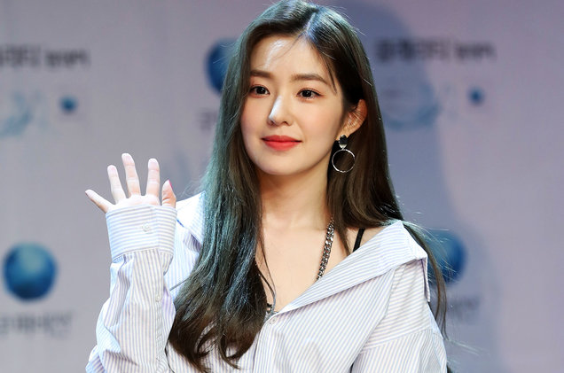 irene-bae-joo-hyun-red-velvet-2019-billboard-1548