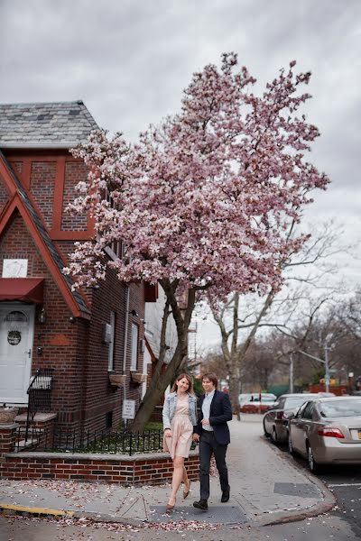 Fotógrafo de bodas Ihor Timankov (timankov). Foto del 24 de enero