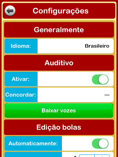 casas das apostas download apk