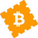 Bitcoin Tab Chrome extension download