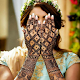 Download Mehndi App (Offline) For PC Windows and Mac 1.0.0