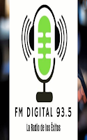 fm digital sol de julio Screenshot 2 of 4