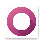 Cover Image of Télécharger MyOdoo 3.0 APK