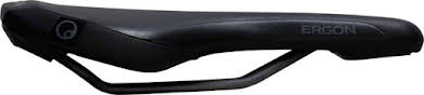 Ergon SMA3 Comp Saddle alternate image 1