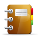 Student Notepad Apk