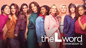 The L Word: Generation Q thumbnail