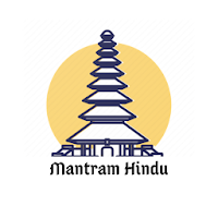 Mantram Hindu  Aplikasi Hindu Masa Kini