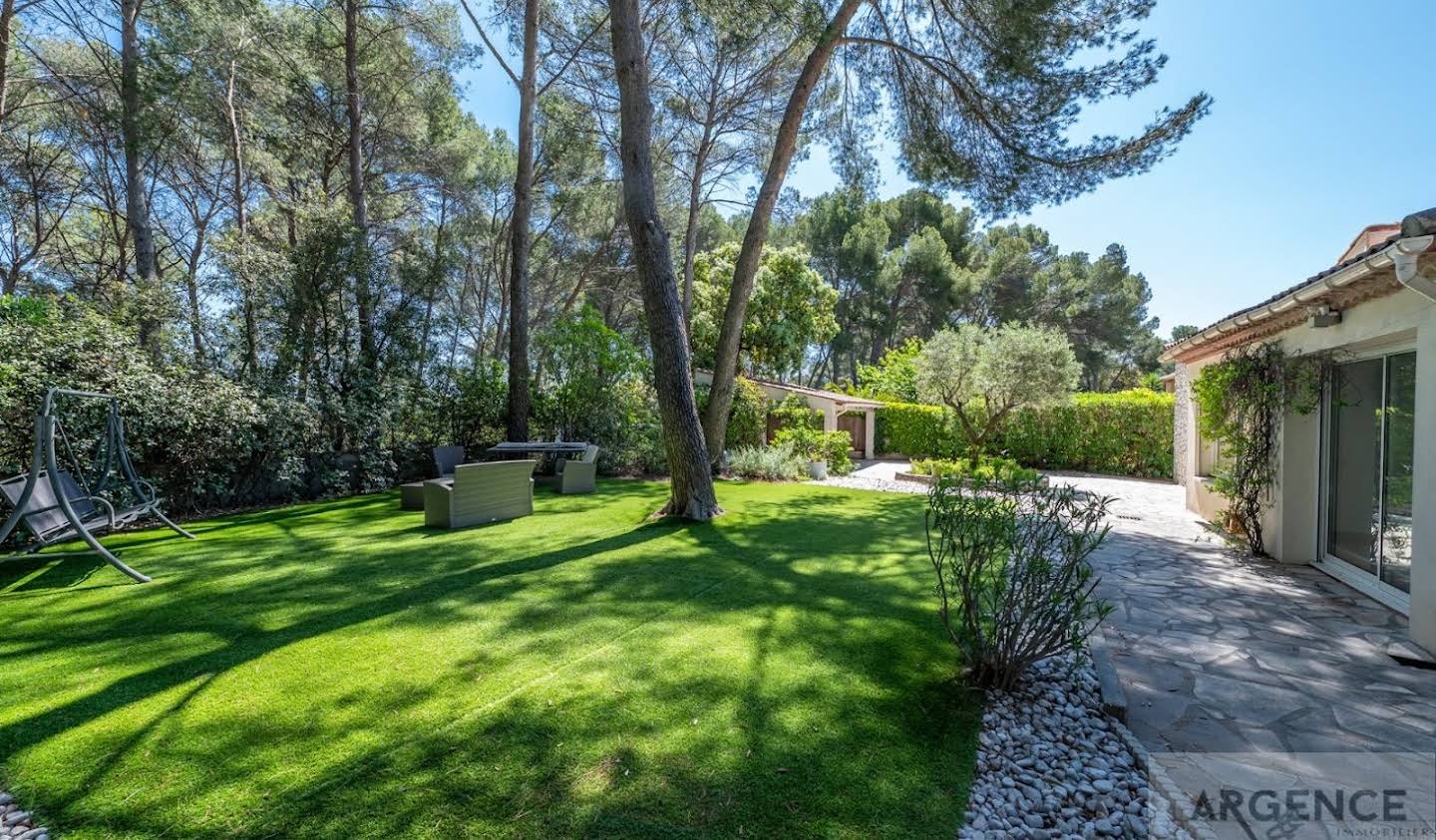 Maison avec terrasse Jacou