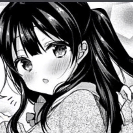 なな