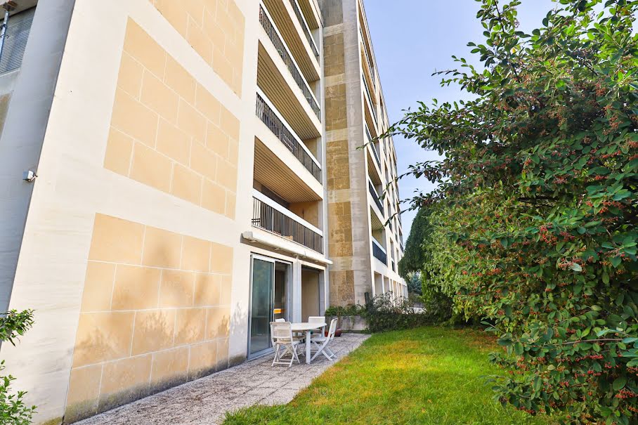 Vente appartement 6 pièces 166.04 m² à Troyes (10000), 285 000 €