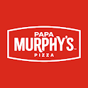 Papa Murphy's Canada