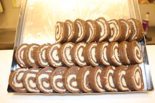Agrawala Sweets & Restaurant — business photo 10