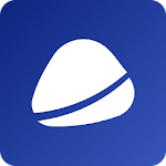 Cover Image of Herunterladen StepStone Job-App 92.0.0 APK