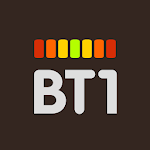 Bass Tuner BT1 Apk