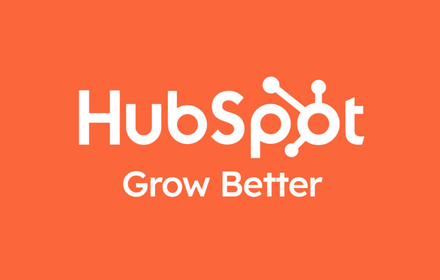 HubSpot Sales small promo image