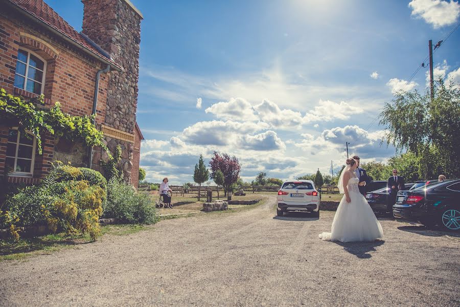 Fotógrafo de casamento Remo Friedrich (remo-friedrich). Foto de 23 de outubro 2022