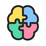 Cover Image of Скачать Puzzle me - Brain teasers tricky game 2.0.1 APK
