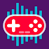 Gamer Sounds - Video game sounds and ringtones1.22