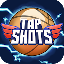 ダウンロード Tap Shots! をインストールする 最新 APK ダウンローダ