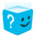 Baixar aplicação EnigmBox - Surprising logic puzzles in th Instalar Mais recente APK Downloader