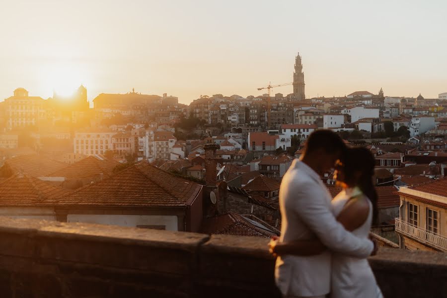 Wedding photographer Tomáš Lazorik (tomaslazorik). Photo of 25 October 2023