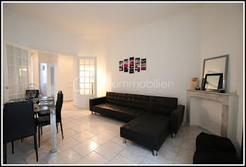 appartement à Antibes (06)