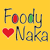 Foody Naka