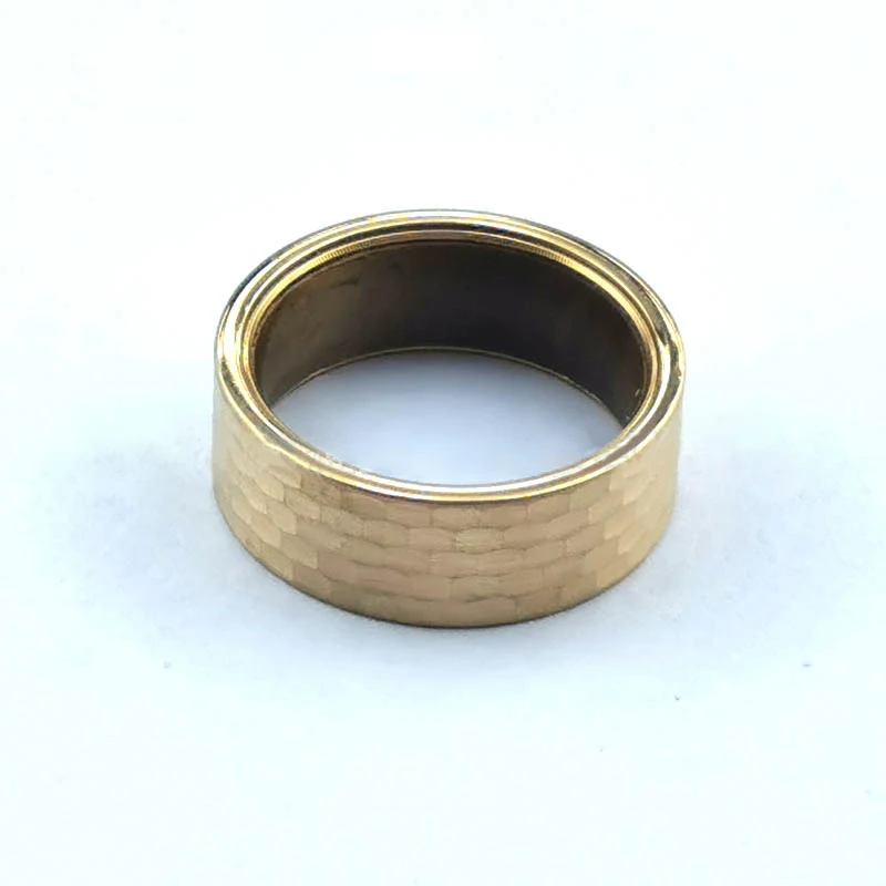images slider number - 1