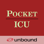 Cover Image of Tải xuống Pocket ICU 2.7.88 APK