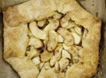 Rustic Apple Tart was pinched from <a href="http://americanfood.about.com/od/desserts/r/Rustic-Apple-Tart.htm" target="_blank">americanfood.about.com.</a>