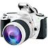 Fast Camera - HD Camera Professional1.9R (Paid)