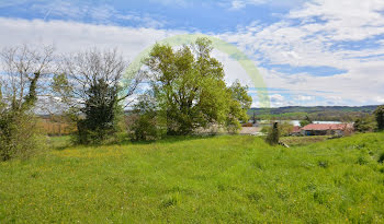 terrain à Beaumont-de-Lomagne (82)