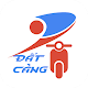 Download Dat Cang Bike For PC Windows and Mac 1.0.3