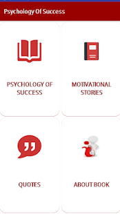 Psychology Of Success(圖1)-速報App