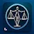 v-Lawyer: AI Legal Assistant icon