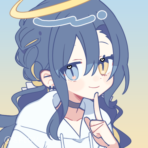 ヒカリ