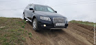 продам авто Audi Allroad A6 allroad quattro (4F,C6)