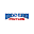 Modern Propane Download on Windows