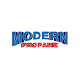 Download Modern Propane For PC Windows and Mac 1.0.5