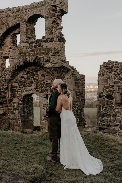 Fotograf ślubny Anastasia Fasta (fasta). Zdjęcie z 8 marca