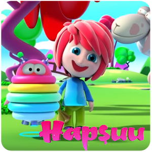 Download Hapşuu hapsuu For PC Windows and Mac