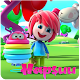 Download Hapşuu hapsuu For PC Windows and Mac 1.0