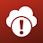 Severe Weather Alerts icon