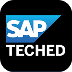 Cover Image of ดาวน์โหลด SAP TechEd 5.1 APK
