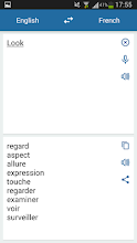 French English Translator Apps On Google Play