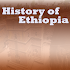 History Of Ethiopia1.0